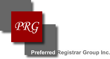 ISO Company Logo